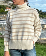 Carica l'immagine nel visualizzatore di Gallery, Maglia Betta