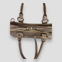 Carica l'immagine nel visualizzatore di Gallery, BORSA CANDY MEDIA