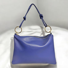 Carica l'immagine nel visualizzatore di Gallery, BORSA ROBERTA