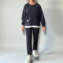 Carica l'immagine nel visualizzatore di Gallery, Tuta soft