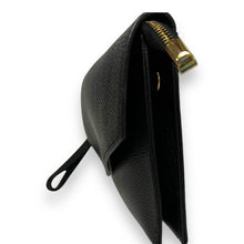 Carica l'immagine nel visualizzatore di Gallery, Busta Mary