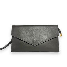 Carica l'immagine nel visualizzatore di Gallery, Busta Mary