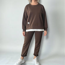 Carica l'immagine nel visualizzatore di Gallery, Tuta soft