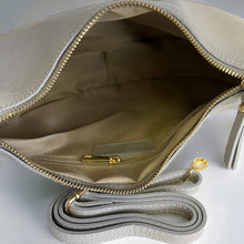 Carica l'immagine nel visualizzatore di Gallery, Borsa Sissi