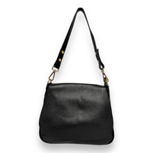 Carica l'immagine nel visualizzatore di Gallery, Borsa Elia piccola