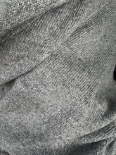 Carica l'immagine nel visualizzatore di Gallery, Sciarpa stola lurex