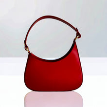 Carica l'immagine nel visualizzatore di Gallery, Bosa Emily