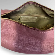 Carica l'immagine nel visualizzatore di Gallery, Borsa Sissi