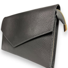 Carica l'immagine nel visualizzatore di Gallery, Busta Mary