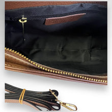 Carica l'immagine nel visualizzatore di Gallery, Borsa Sissi