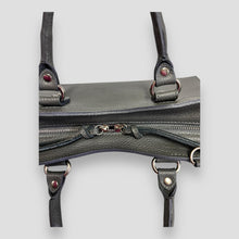 Carica l'immagine nel visualizzatore di Gallery, BORSA CANDY MEDIA