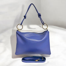 Carica l'immagine nel visualizzatore di Gallery, BORSA ROBERTA