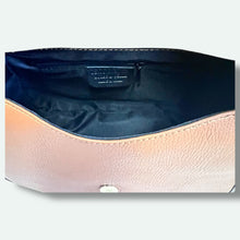 Carica l'immagine nel visualizzatore di Gallery, Borsa Emma