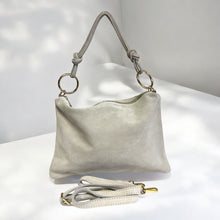 Carica l'immagine nel visualizzatore di Gallery, BORSA ROBERTA