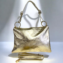 Carica l'immagine nel visualizzatore di Gallery, BORSA ROBERTA