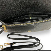 Carica l'immagine nel visualizzatore di Gallery, Busta Mary