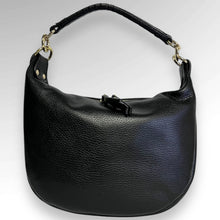 Carica l'immagine nel visualizzatore di Gallery, Borsa Sissi