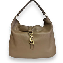 Carica l'immagine nel visualizzatore di Gallery, BORSA GANCIO