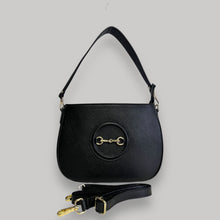 Carica l'immagine nel visualizzatore di Gallery, Borsa Debby
