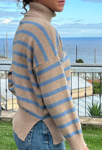 Carica l'immagine nel visualizzatore di Gallery, Maglia Betta