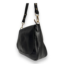 Carica l'immagine nel visualizzatore di Gallery, Borsa Elia piccola