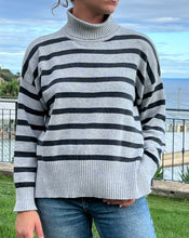 Carica l'immagine nel visualizzatore di Gallery, Maglia Betta