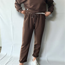 Carica l'immagine nel visualizzatore di Gallery, Tuta soft