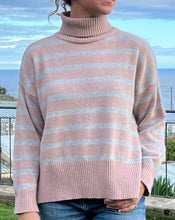 Carica l'immagine nel visualizzatore di Gallery, Maglia Betta