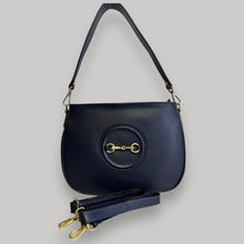Carica l'immagine nel visualizzatore di Gallery, Borsa Debby