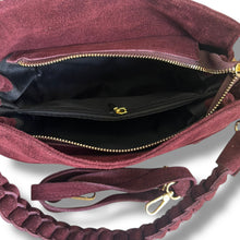 Carica l'immagine nel visualizzatore di Gallery, Borsa Laura