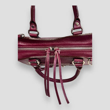 Carica l'immagine nel visualizzatore di Gallery, BORSA CANDY MEDIA