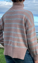 Carica l'immagine nel visualizzatore di Gallery, Maglia Betta