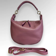 Carica l'immagine nel visualizzatore di Gallery, Borsa Sissi