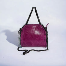 Carica l'immagine nel visualizzatore di Gallery, Borsa Carola