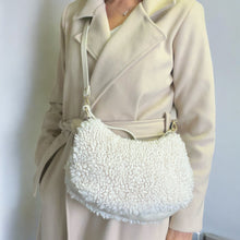 Carica l'immagine nel visualizzatore di Gallery, Borsetta Teddy
