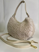 Carica l'immagine nel visualizzatore di Gallery, Borsetta Teddy