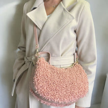 Carica l'immagine nel visualizzatore di Gallery, Borsetta Teddy