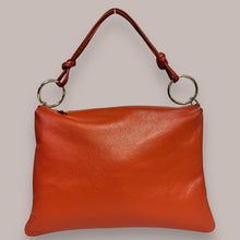 Carica l'immagine nel visualizzatore di Gallery, BORSA ROBERTA
