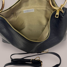 Carica l'immagine nel visualizzatore di Gallery, BORSA ROBERTA