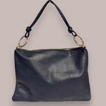 Carica l'immagine nel visualizzatore di Gallery, BORSA ROBERTA