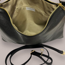 Carica l'immagine nel visualizzatore di Gallery, BORSA ROBERTA