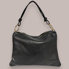 Carica l'immagine nel visualizzatore di Gallery, BORSA ROBERTA