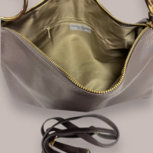 Carica l'immagine nel visualizzatore di Gallery, BORSA ROBERTA