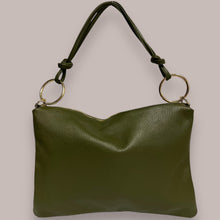 Carica l'immagine nel visualizzatore di Gallery, BORSA ROBERTA
