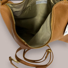 Carica l'immagine nel visualizzatore di Gallery, BORSA ROBERTA