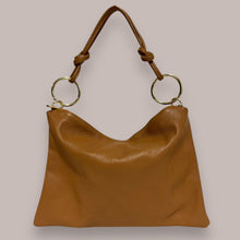 Carica l'immagine nel visualizzatore di Gallery, BORSA ROBERTA