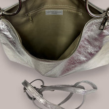 Carica l'immagine nel visualizzatore di Gallery, BORSA ROBERTA