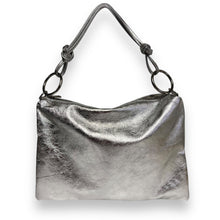 Carica l'immagine nel visualizzatore di Gallery, BORSA ROBERTA