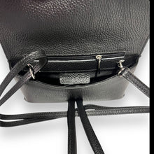 Carica l'immagine nel visualizzatore di Gallery, BORSA NODO