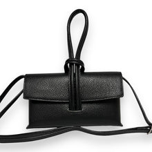 Carica l'immagine nel visualizzatore di Gallery, BORSA NODO